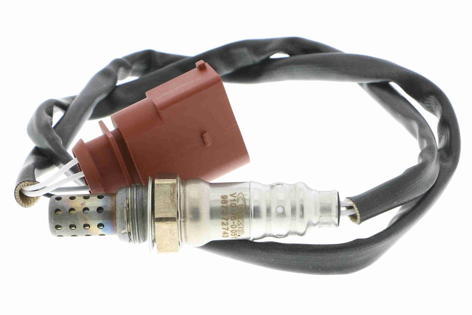 VEMO V10-76-0051 Oxygen sensor