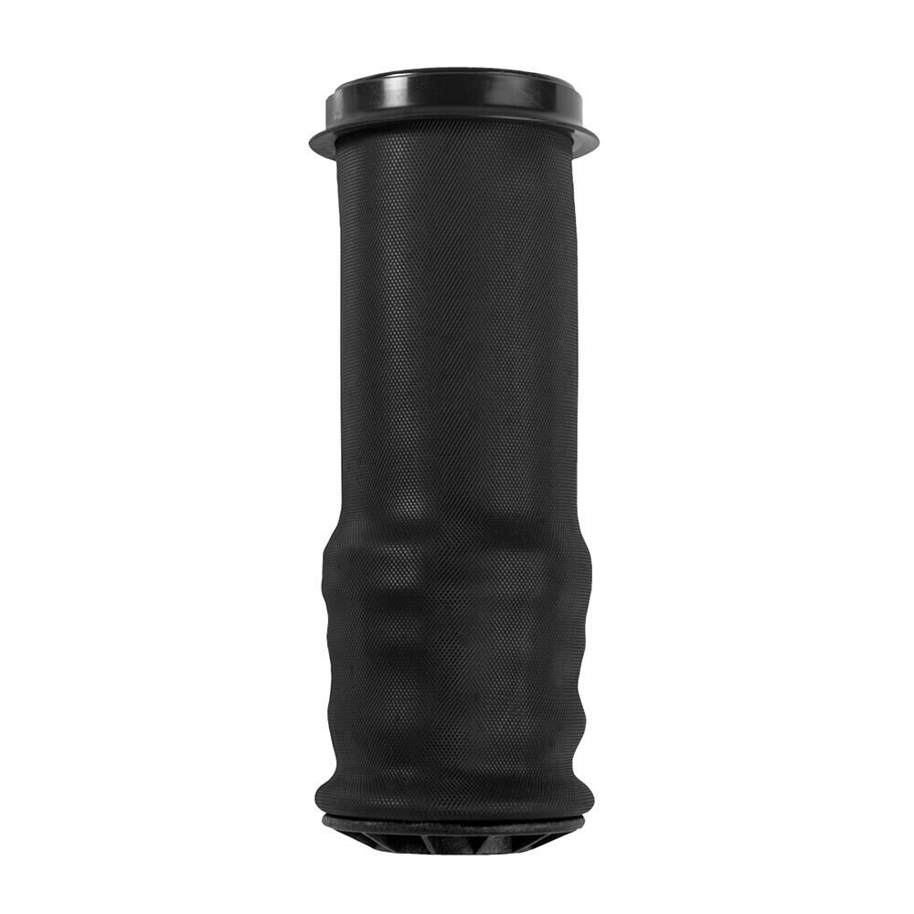 Bellow, driver cab suspension-1