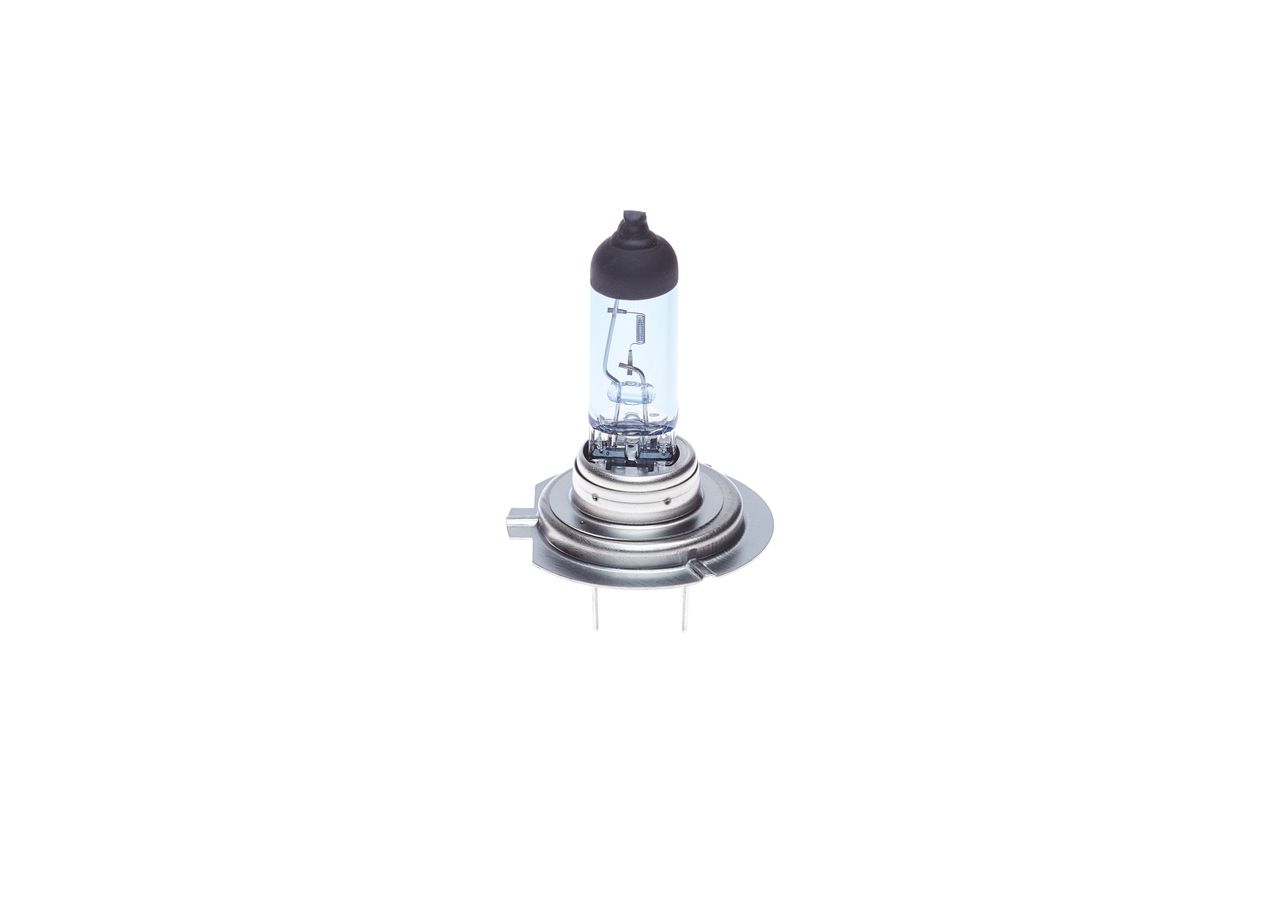 Bulb, high beam headlight-2