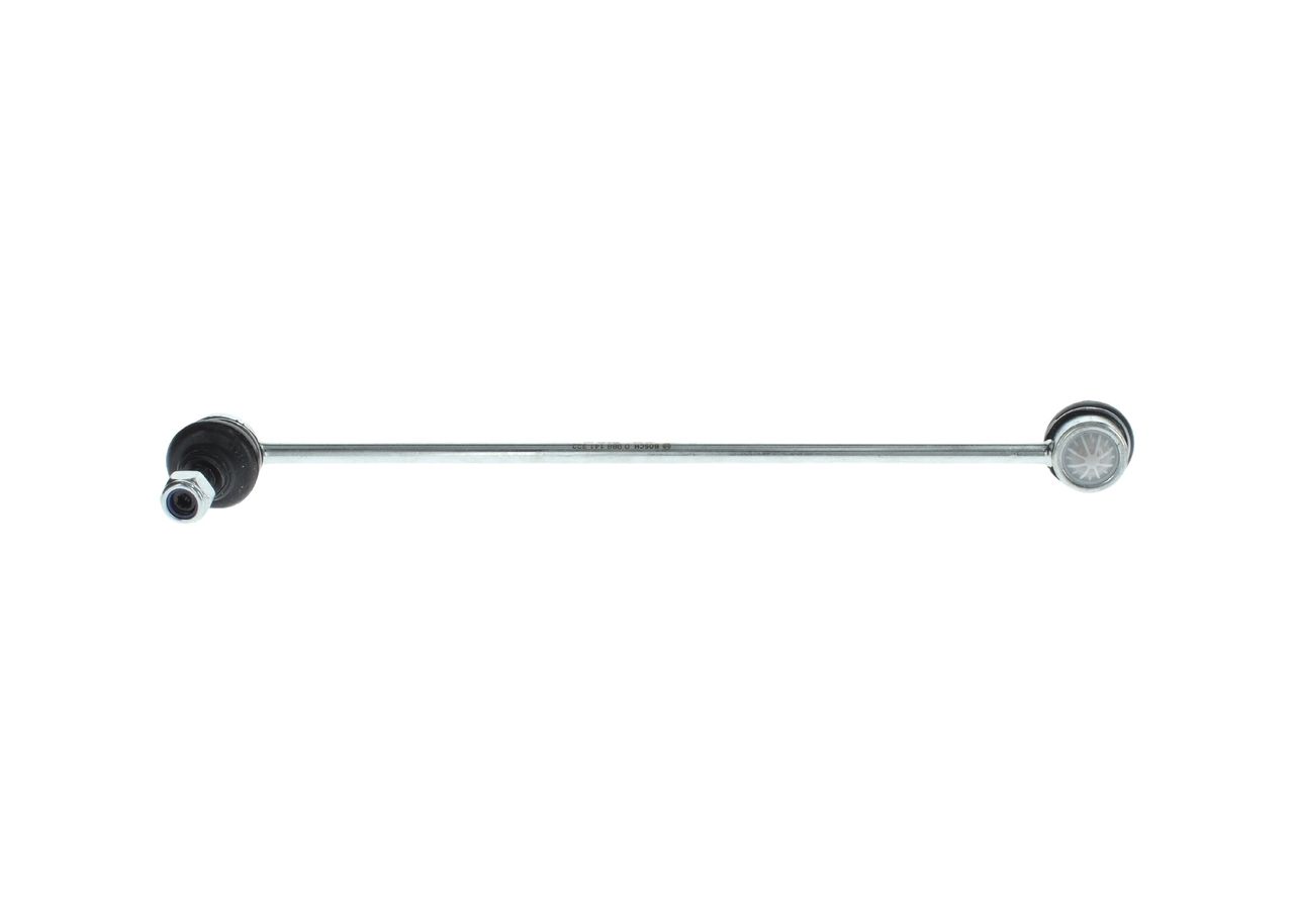 Link/Coupling Rod, stabiliser bar-3
