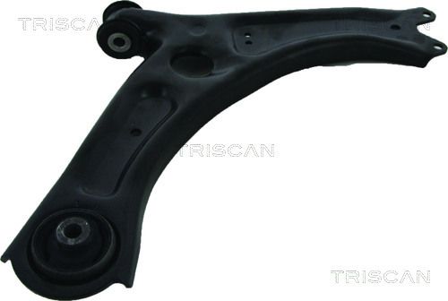 TRISCAN 8500 295083 Control/trailing arm, wheel suspension