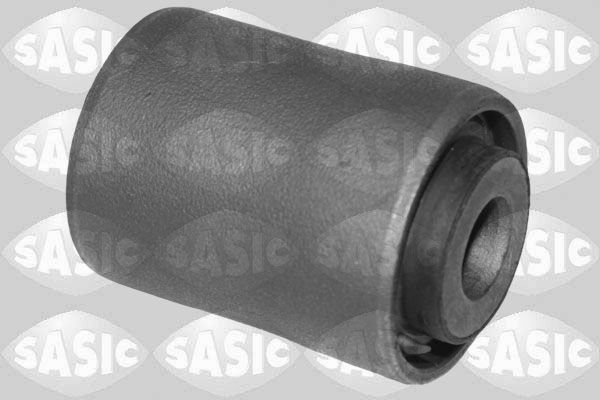 SASIC 2256137 Mounting, control/trailing arm