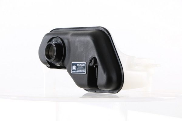 Expansion Tank, coolant-1