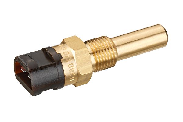 BOSCH 0 280 130 014 Sensor, oil temperature