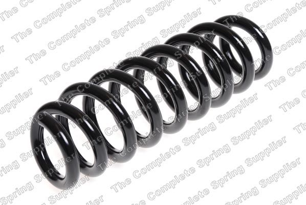LESJÖFORS 4208462 Suspension spring