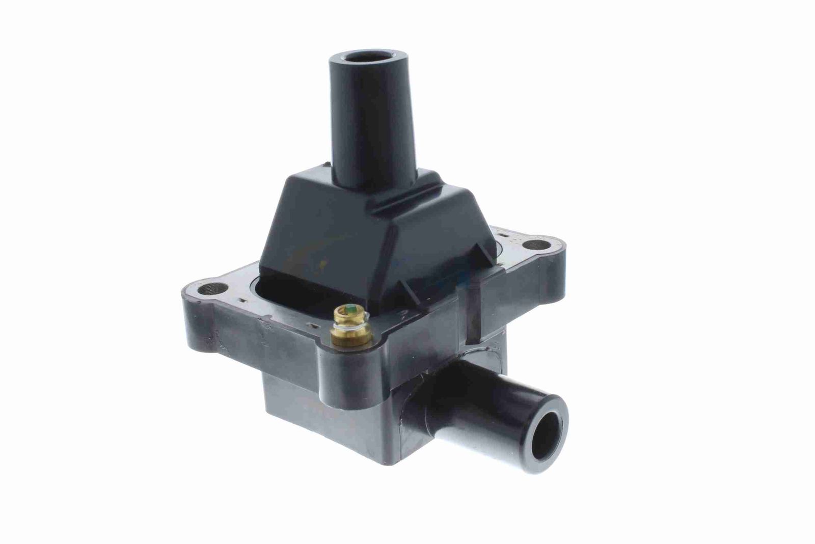 Ignition Coil-4