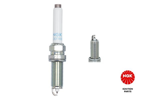 NGK 90912 Spark plug