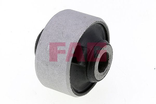 SCHAEFFLER FAG 829 0356 10 Mounting, control/trailing arm