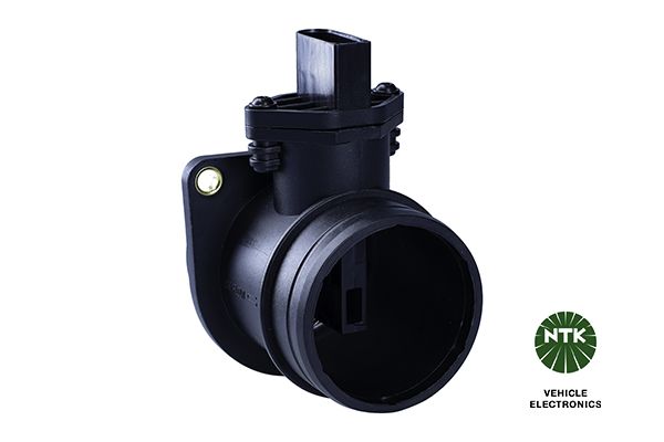 NTK 92204 Mass air flow sensor