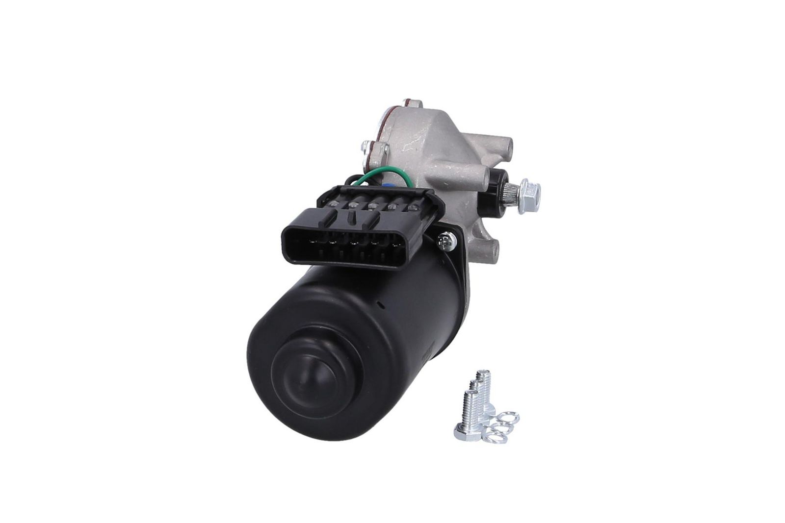 Wiper Motor-3