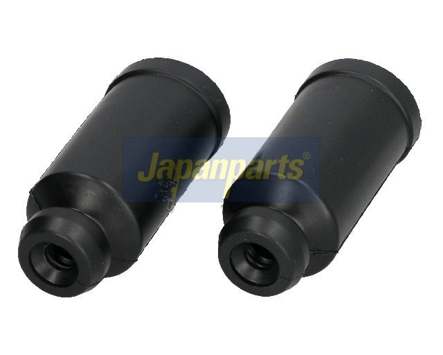 JAPANPARTS KTP-801 Dust protection kit, shock absorber