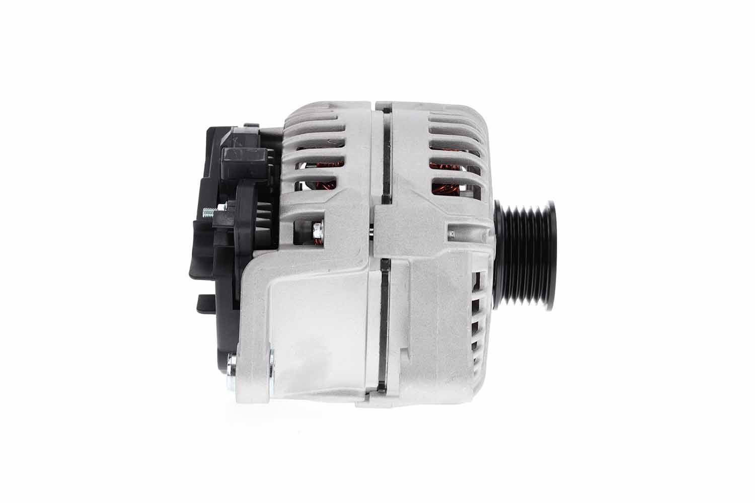 Alternator-3