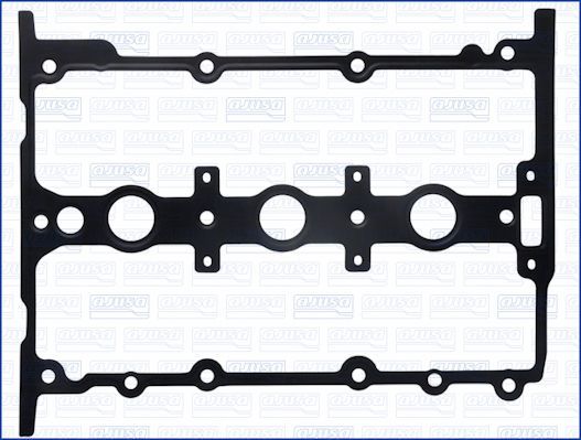 AJUSA 11133400 Gasket, cylinder head cover