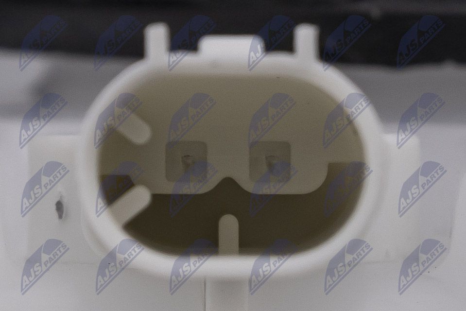 Fluid Reservoir, brake fluid-6