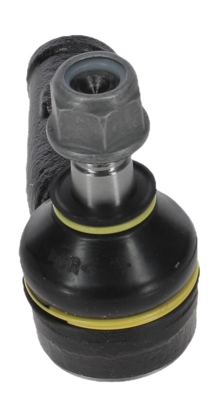 Tie Rod End-4
