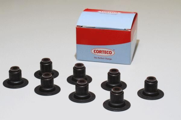 CORTECO 19025722 Seal set, valve stem