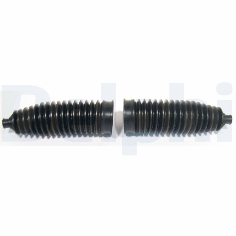 Bellow Kit, steering