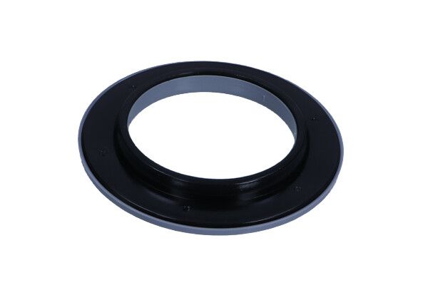 MAXGEAR 72-4209 Rolling bearing, suspension strut support mount