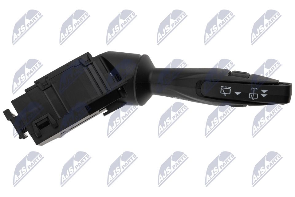 Steering Column Switch-4