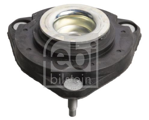 FEBI BILSTEIN 100785 Suspension strut support mount