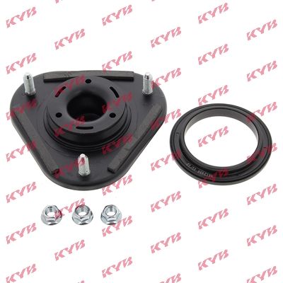KYB SM5665 Repair kit, suspension strut support mount