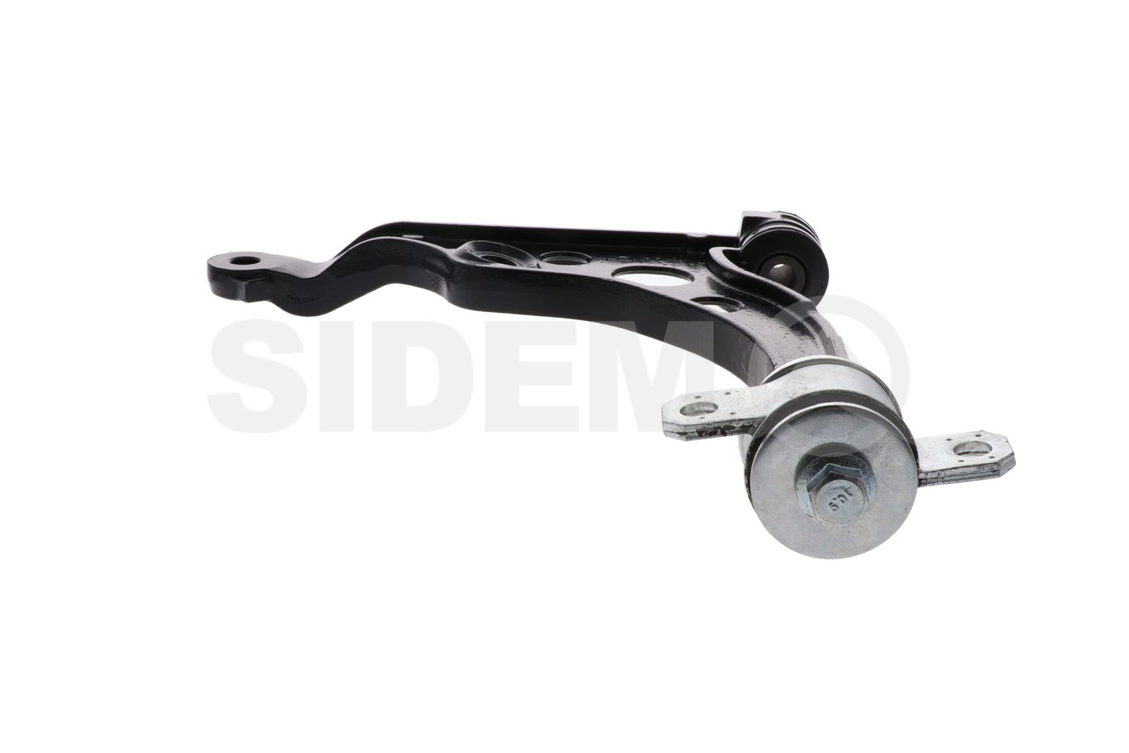 Control/Trailing Arm, wheel suspension-1