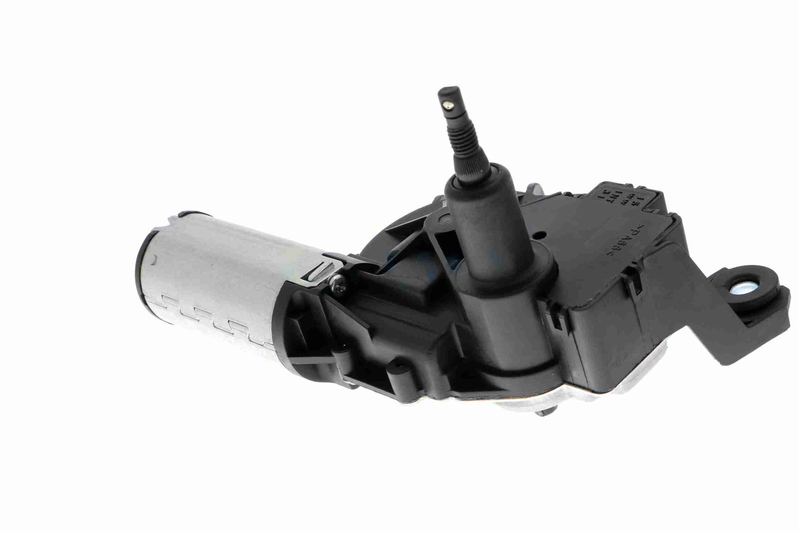 Wiper Motor-3