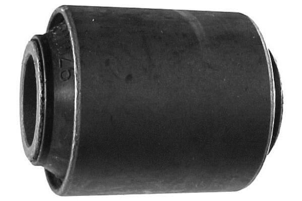 MOOG NI-SB-1372 Mounting, control/trailing arm