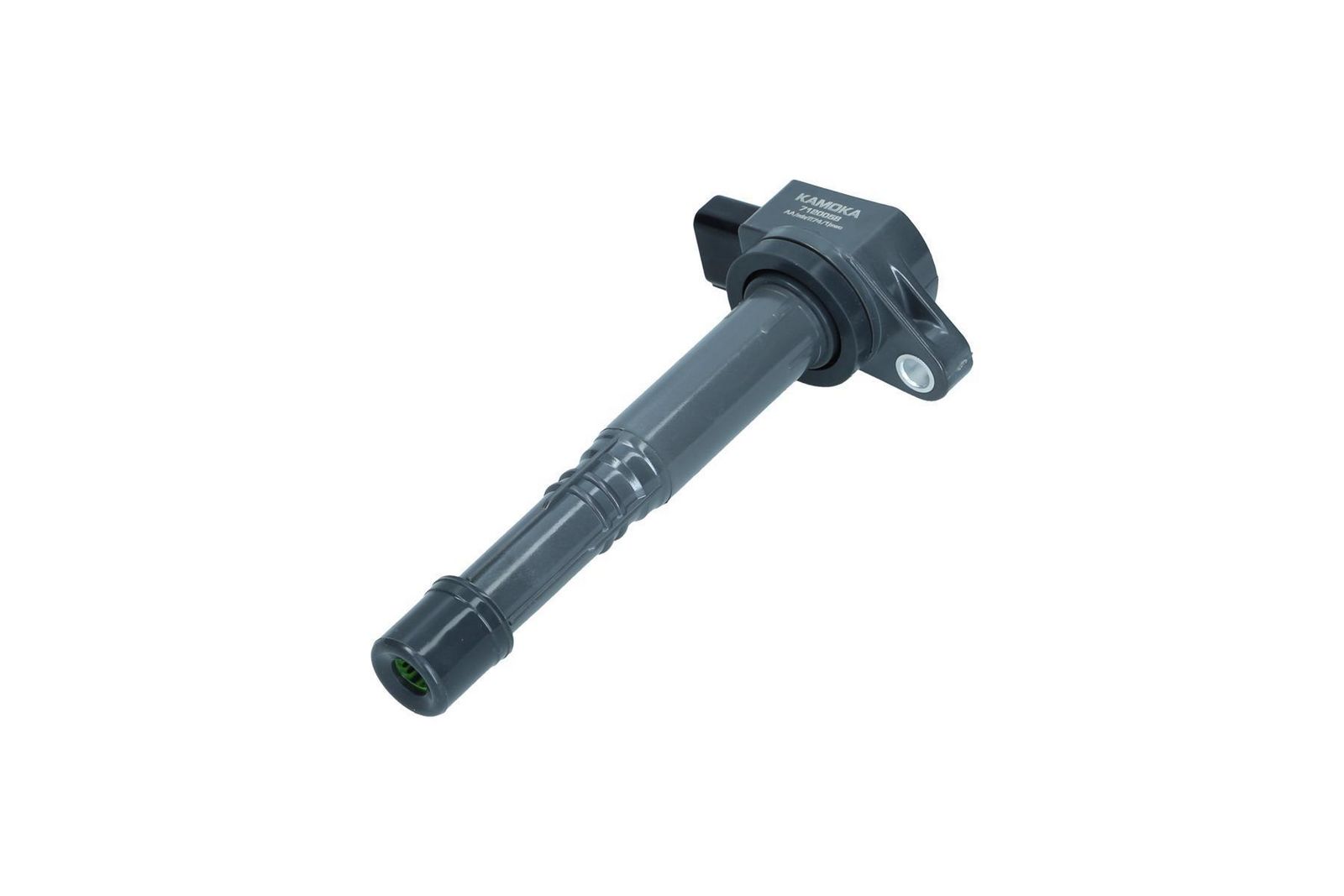 Ignition Coil-1