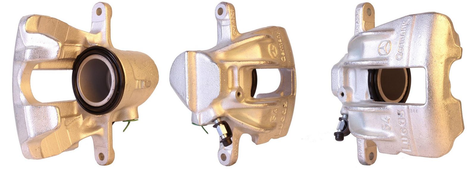 DRI 3295200 Brake caliper