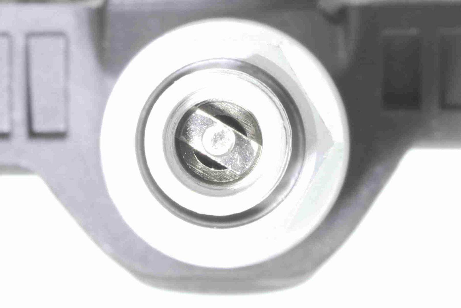 Wheel Sensor, tyre-pressure monitoring system-1