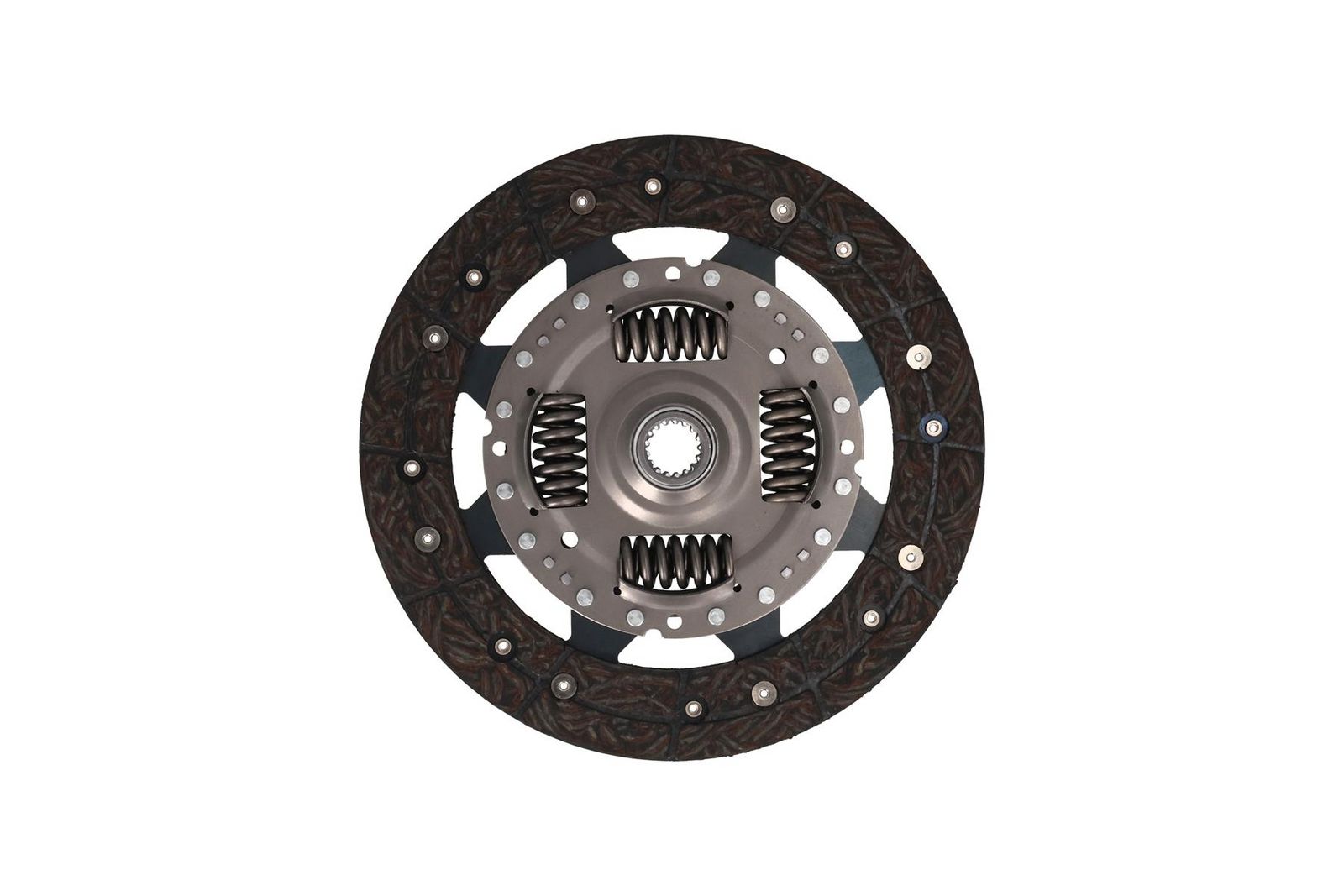 Clutch Disc