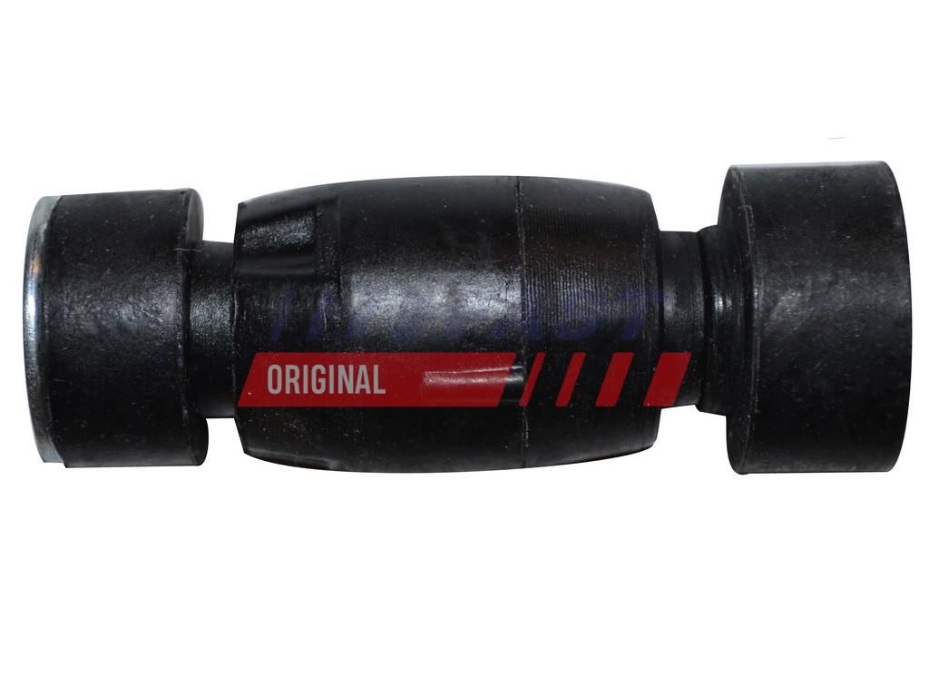 FAST FT20538 Link/coupling rod, stabiliser bar