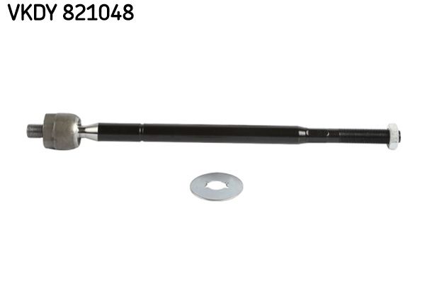 SKF VERTEVO VKDY 821048 Inner tie rod