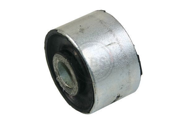 A.B.S. 270365 Valdymo svirties/išilginių svirčių įvorė