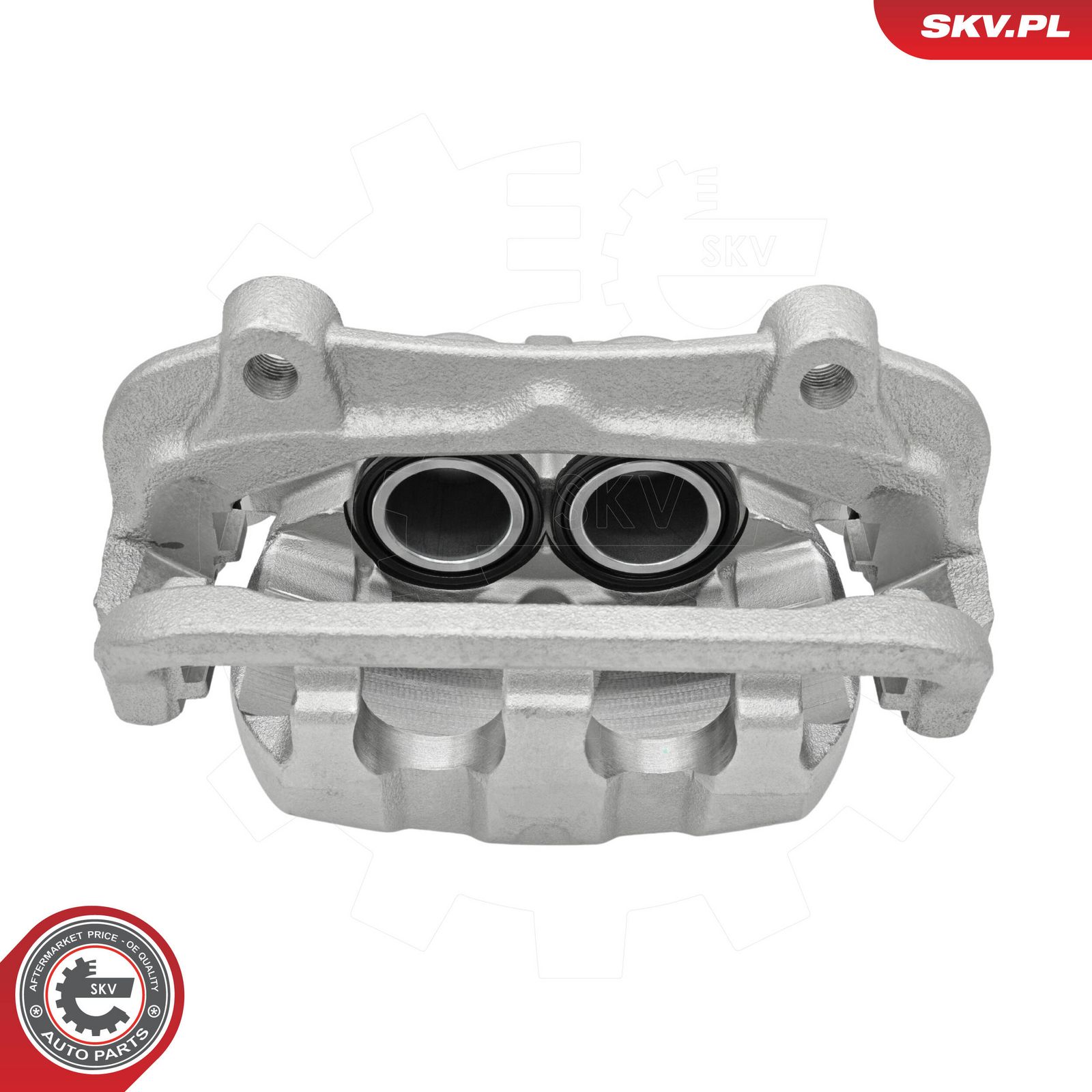 Brake Caliper-main