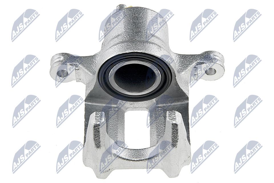 NTY HZT-HD-007 Brake caliper