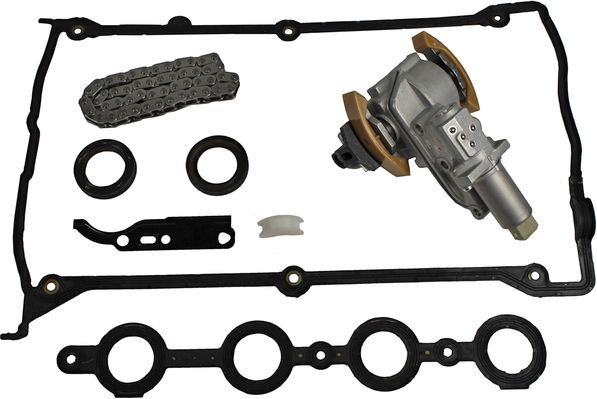 Timing Chain Kit-main