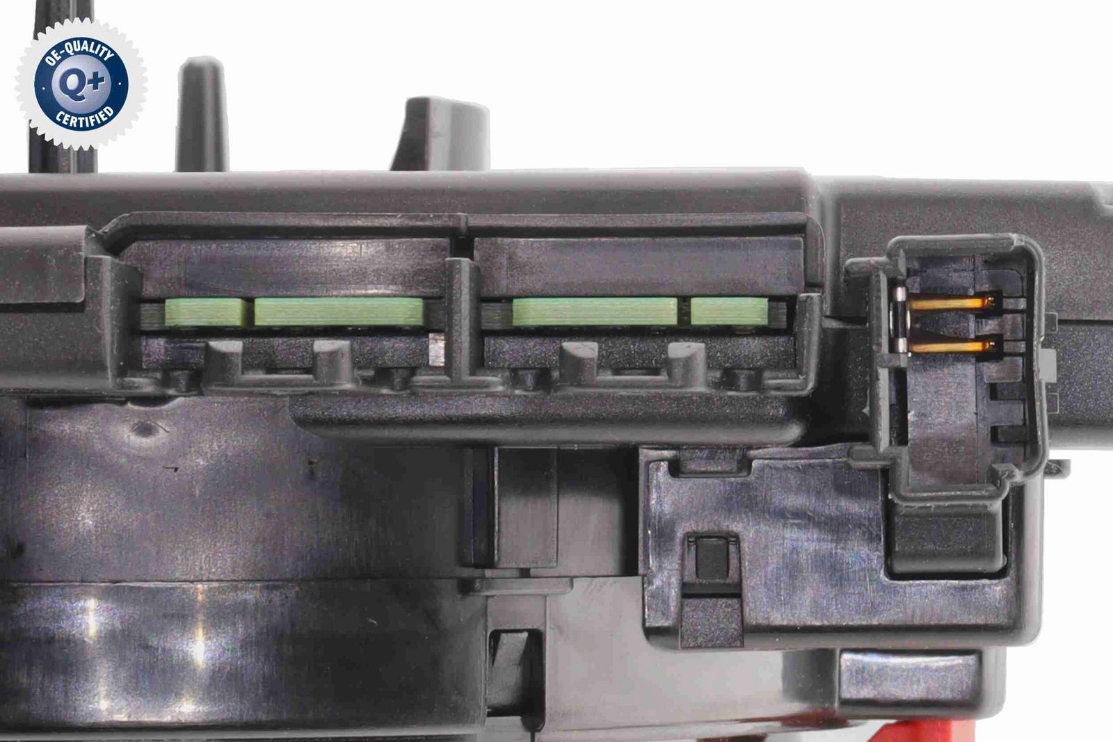 Clock Spring, airbag-2