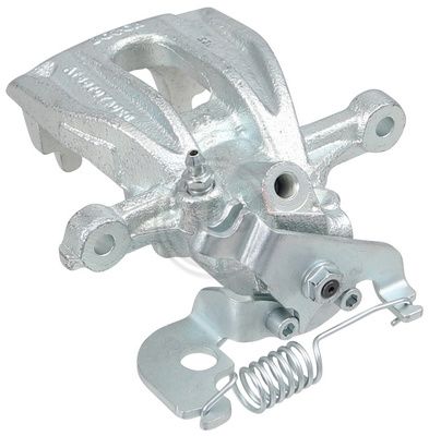 A.B.S. 630382 Brake caliper