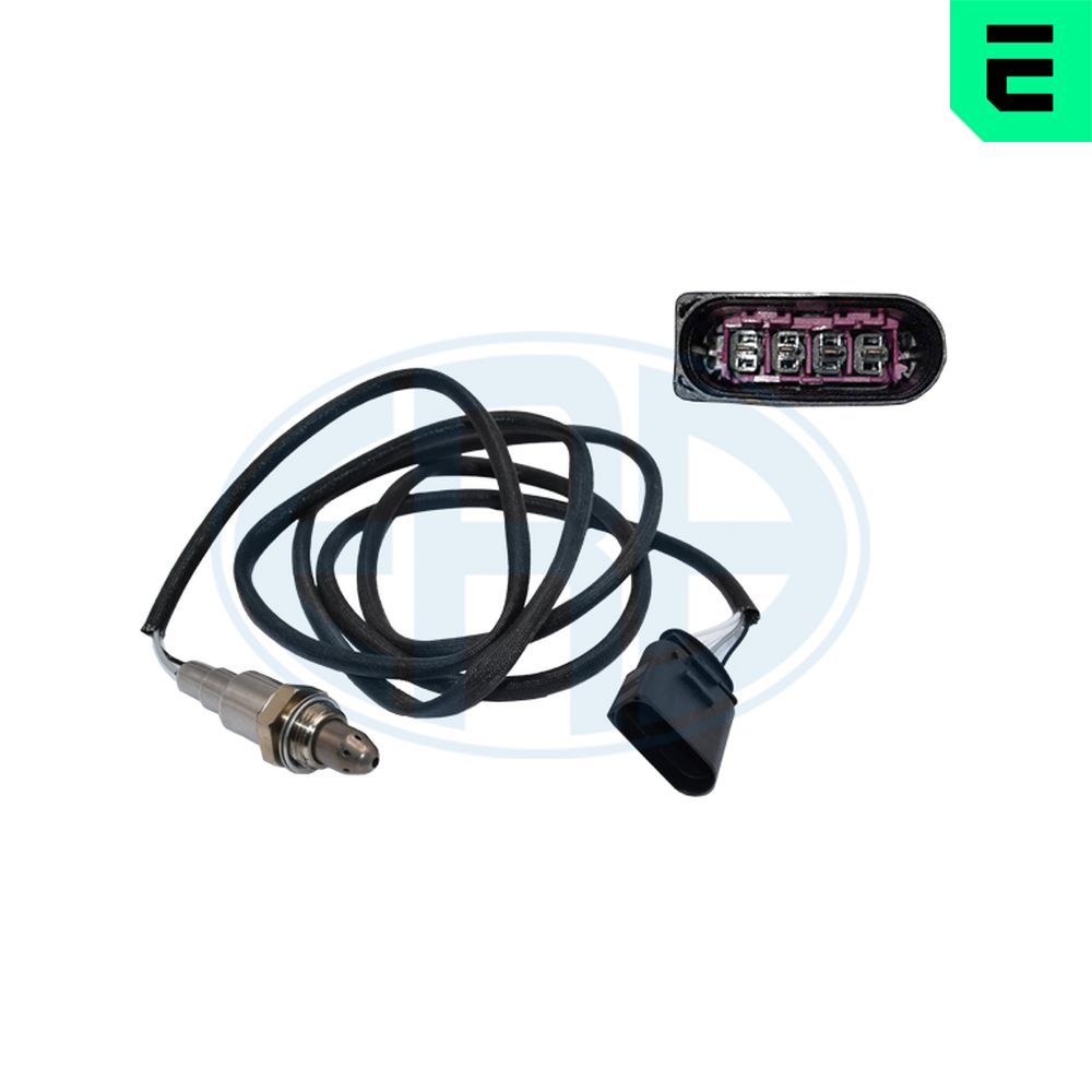 ERA 570303A Oxygen sensor