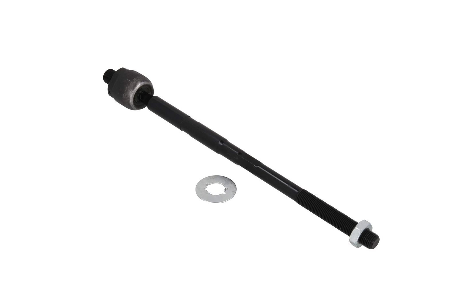 KAMOKA 9020065 Inner tie rod