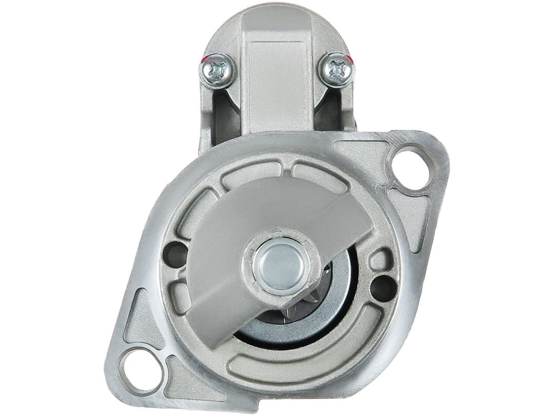AS-PL S5338S Starter