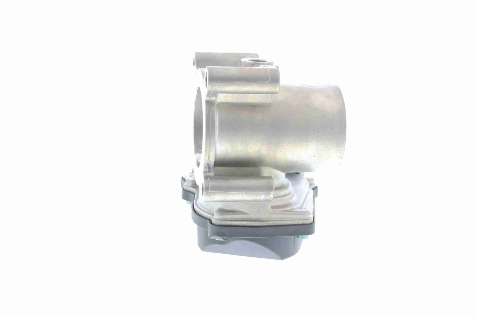 Throttle Body-8