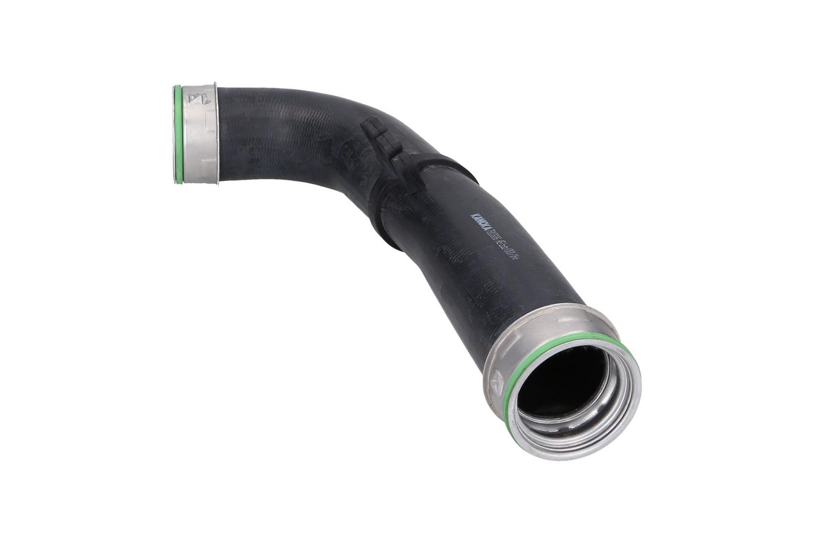 KAMOKA 7910306 Charge air hose