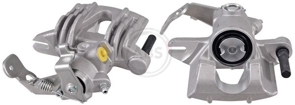 A.B.S. 623911 Brake caliper