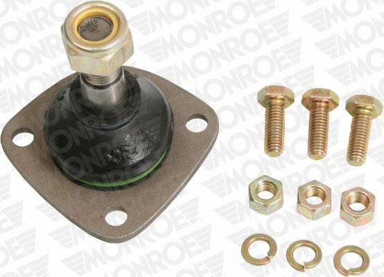 Ball Joint