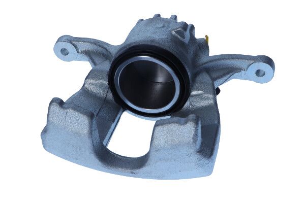 MAXGEAR 82-1160 Brake caliper