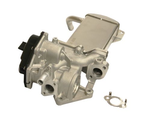 MAXGEAR 27-4141 Egr valve