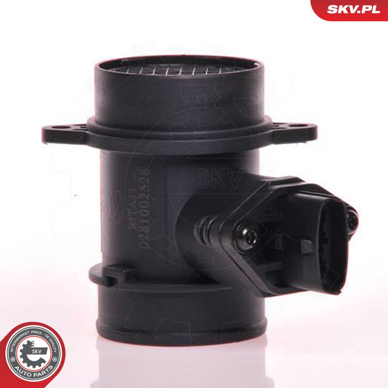 ESEN SKV 07SKV087 Mass air flow sensor
